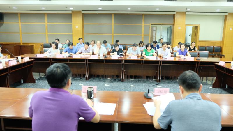 学枫桥经验心得体会_学枫桥经验心得体会_学枫桥经验心得体会