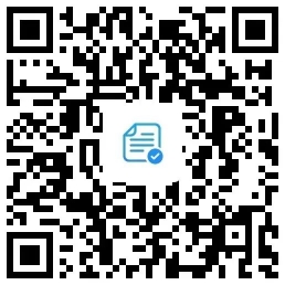ad9968a4b160910b56f40d53356cd887_640_wx_fmt=jpeg&wxfrom=5&wx_lazy=1&wx_co=1.jpg