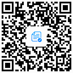 389046fab949e795969be3472cacfdca_640_wx_fmt=png&wxfrom=5&wx_lazy=1&wx_co=1.png