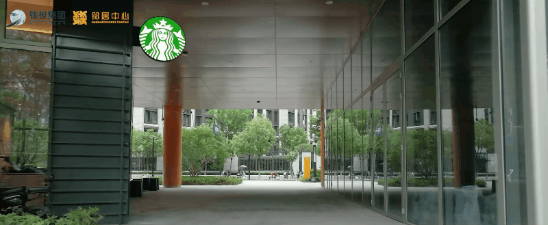 3c3c1907405ad4065d17e3c5d5e18c63_640_wx_fmt=gif&wxfrom=5&wx_lazy=1.gif