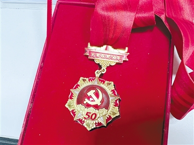 09e71a65af9f3b32551cd8d41c29bbb5_rB4AiWLqoV6AYiBVAAFvJ8UtiOQ467.jpg