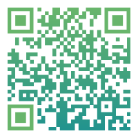 410cd9ce81b974f5bb421f3b452c2671_640_wx_fmt=png&wxfrom=5&wx_lazy=1&wx_co=1.png