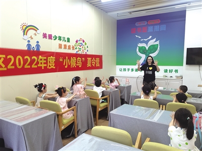 cd085eb933c25ce726f03b7f8370ff8f_rB4AiWL6uOqAd4pNAAGdY1yjUHc839.jpg