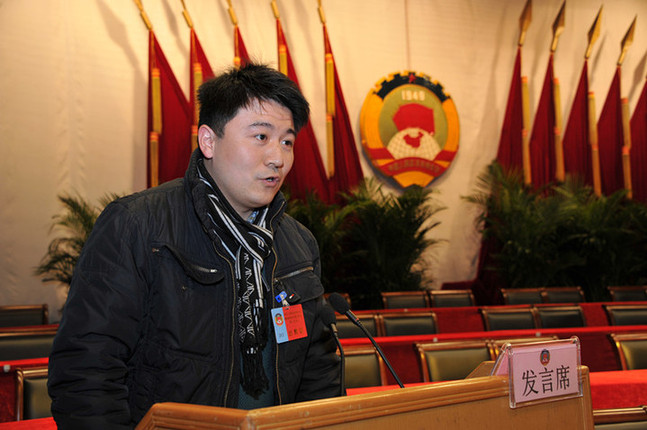 强化民主监督 凝聚各方力量加快推进上城现代化建设进程 - 上城新闻网