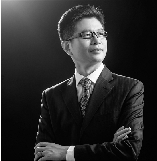 用"家长执照"传递教育理念